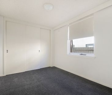 2/24 Garfield Street, Cheltenham VIC 3192 - Apartment For Rent | Do... - Photo 2