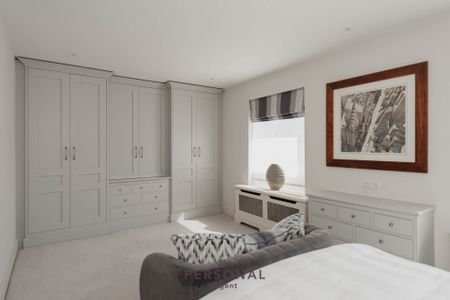 Beechfield, Banstead - Photo 2