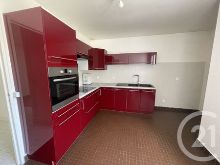 Location Maison 4 pièces 100m² GIF SUR YVETTE 91190 - Photo 3