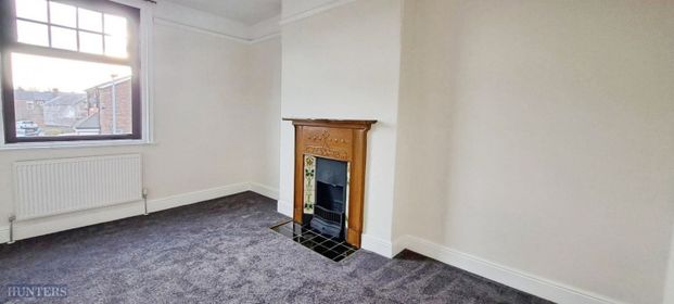 3 bedroom House To Let Total Size: 1292 SQ FT - Photo 1