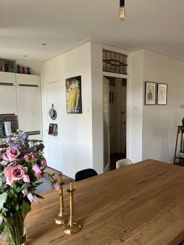 Appartement te huur: Hoendiepstraat 36-2 1079 LW Amsterdam - Photo 3