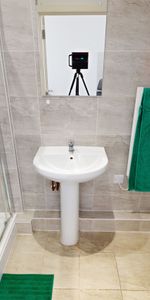 12-14 St Marks Street, NG3 1DF, NOTTINGHAM - Photo 3