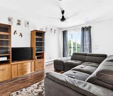 2409 Rue de l'Hortensia, J7M 1L7, Terrebonne - Photo 4