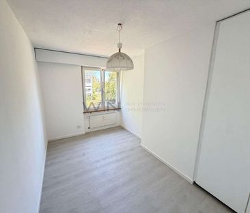 Einziehen, wohlfühlen und das Leben geniessen - Photo 3