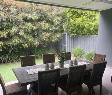 Aberfeldie - Photo 5