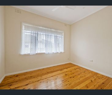 2/746 Macauley Street, Albury, NSW 2640 - Photo 4