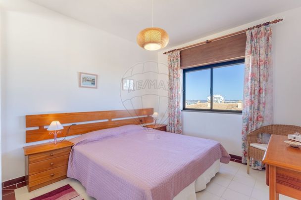 Apartamento T1 em Faro - Photo 1