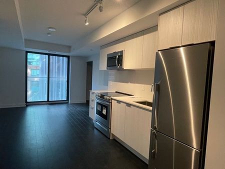 For Lease - 25 Richmond Street Unit# 309, Toronto, Ontario - Photo 4