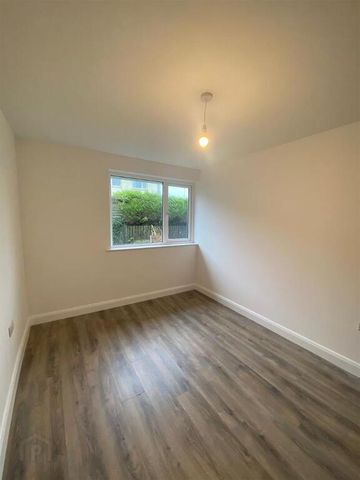 35 Pegasus Walk, Downpatrick, BT30 6QJ - Photo 2