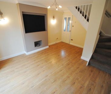2 bedroom semi-detached house to rent - Photo 1