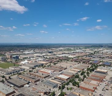 For Lease - 950 Portage Parkway Unit# 5010, Vaughan, Ontario - Photo 5