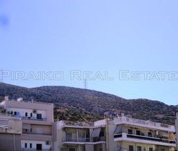 Διαμέρισμα για ενοικίαση - Ηλιούπολη, - Photo 6