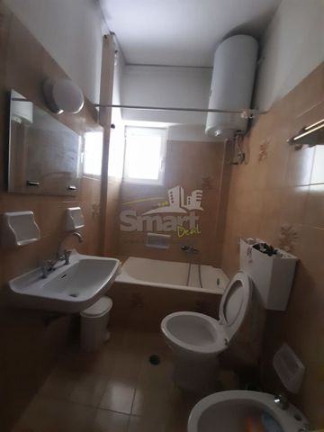 Studio/Γκαρσονιέρα για ενοικίαση Αγία Σοφία (Πάτρα) - Photo 3