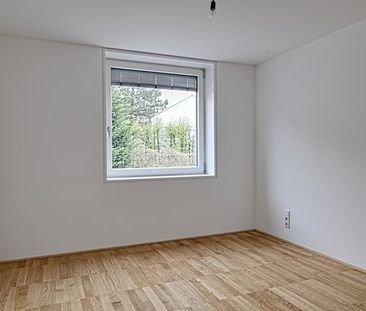 hochwertig . nachhaltig . wohlfühlen - Photo 2