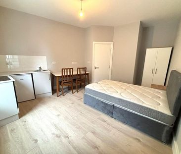 North Circular Road, Dublin 7 - Photo 2