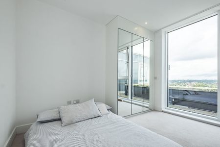 3 bedroom apartment to rent - Photo 3