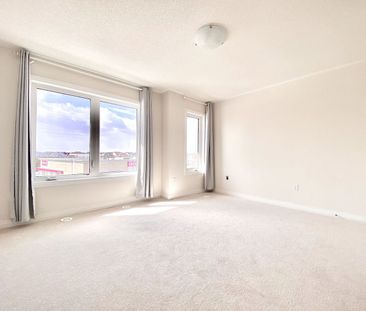 For Lease - 30 Stoeber Lane, Markham, Ontario - Photo 2