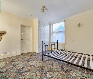 Property to rent - Photo 1