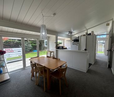 Fantastic Family Home - Mt Maunganui - Photo 3