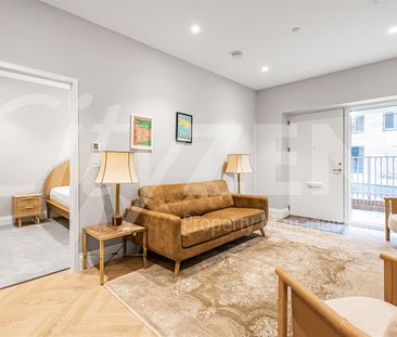 Explorer Way, London - Photo 3