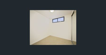 Modern lifestyle apartment convenient to all urban amenities. - Photo 2