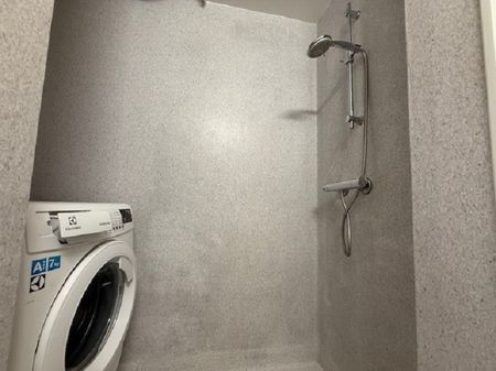 Skøn 3-værelses lejlighed i hjertet af Odense centrum. - Foto 2