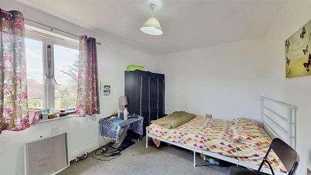 Primrose Place, Isleworth, TW7 - Photo 4