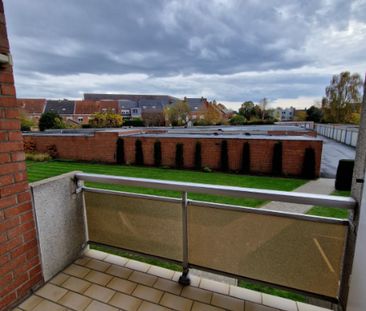 Appartement te huur in Dendermonde - Photo 2