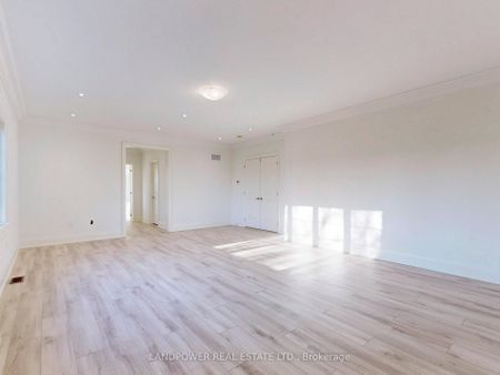 For Lease - 166 Prairie Rose Drive, Richmond Hill, Ontario - Photo 5