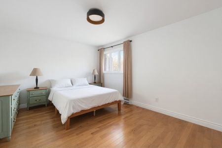 242 Stillview Road - Photo 5