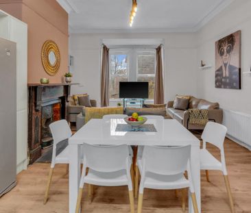 6 bedroom house to rent - Photo 6