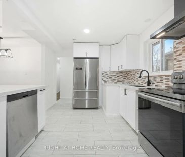 423 MELORES DRIVE - Photo 5