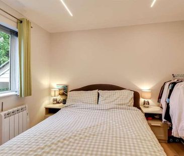 Montpellier Street, Cheltenham, GL50 - Photo 1