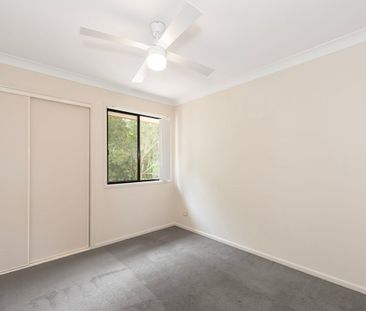 94/60-62 Beattie Road, Coomera, QLD 4209 - Photo 5