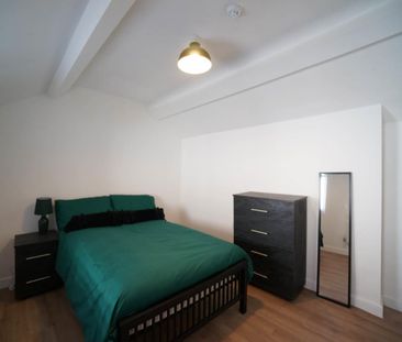 15 College Road - Photo 6