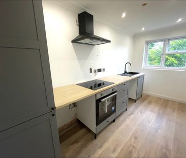 1 bedroom apartment to rent Apollo Mews, Colchester - Photo 3