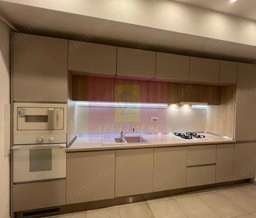 Închiriază Apartament 3 camere Belvedere - Photo 6