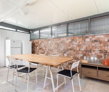 Lisboa, Lisbon 2645 - Photo 3