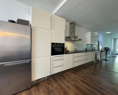 Appartement te huur: Neerhem 45 6301 CD Valkenburg (LI) - Photo 2