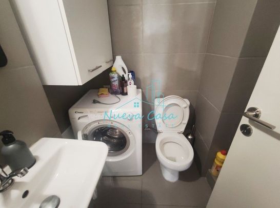 Διαμέρισμα για ενοικίαση Πάτρα - Κέντρο (Πάτρα) - Photo 1