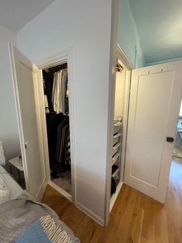 Olaus Magnus väg, Johanneshov - Photo 2