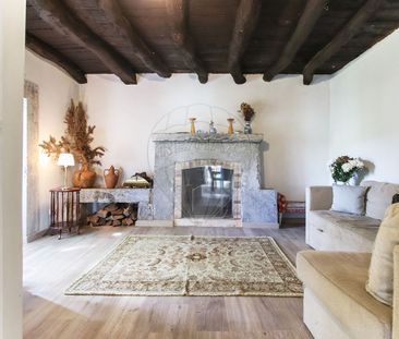 Moradia T2 em Lisboa - Photo 2