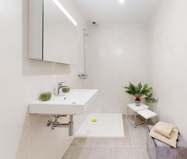 A louer sans caution - Appartement récent et moderne - Foto 3