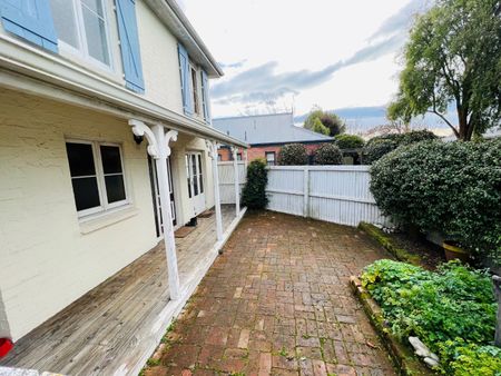 12 Chislehurst Place, Bryndwr - Photo 5