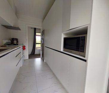 Affordable Lifestyle in the Middle of Dairy Flat and Coatesville - Photo 2