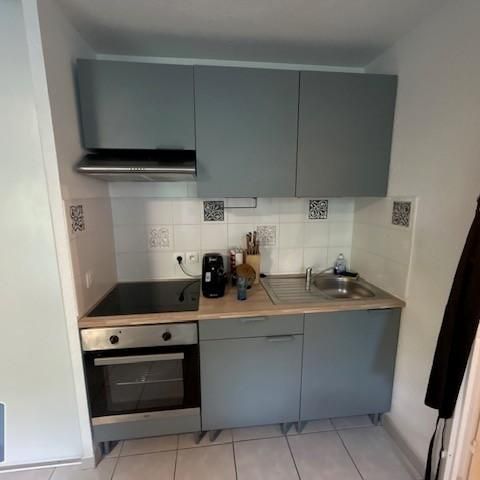 Location Appartement 2 pièces 52m² STIRING WENDEL 57350 - Photo 1
