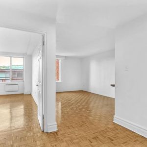 1 CH - 1 SDB - Westmount - $1,550 /mo - Photo 2