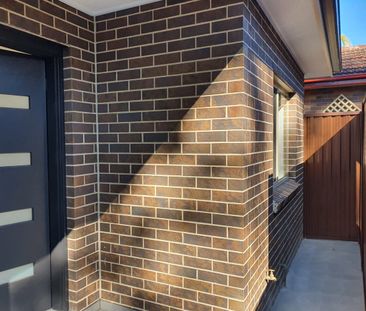 32A Matthew Ave, Heckenberg, NSW 2168 - Photo 4