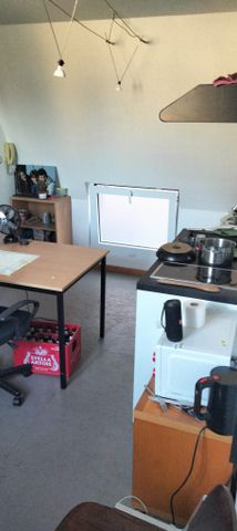 kamer - Photo 4
