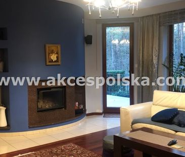 Dom na wynajem - Photo 2